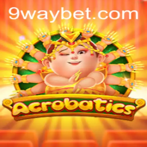 Exploring the Thrills of Acrobatics: The New Game with Waybet
