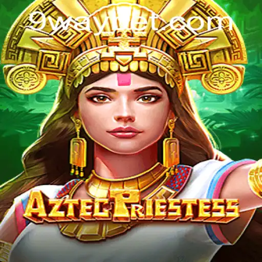 AztecPriestess: An Immersive Journey into Ancient Mysteries with Waybet