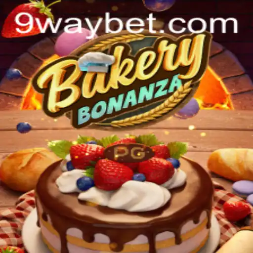 Unleashing the Flavorful Fun of BakeryBonanza: A Dive into the Delicious World of Waybet
