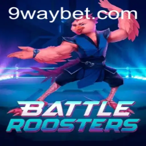 Exploring the Thrilling World of BattleRoosters: Introducing Waybet