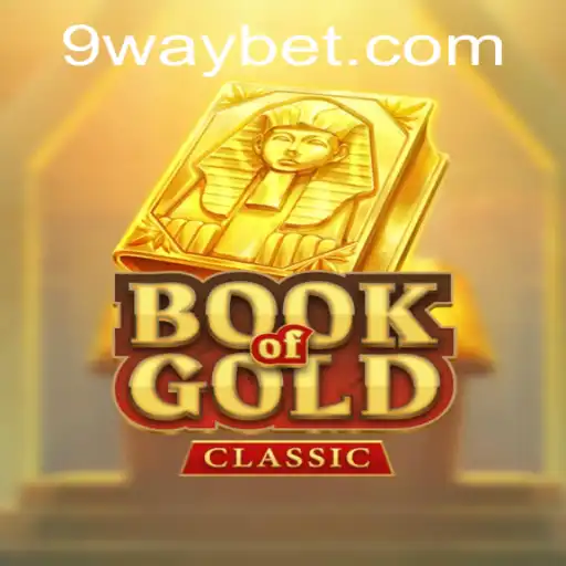 Unveiling the Thrills of BookOfGoldClassic: A New Era in Gaming