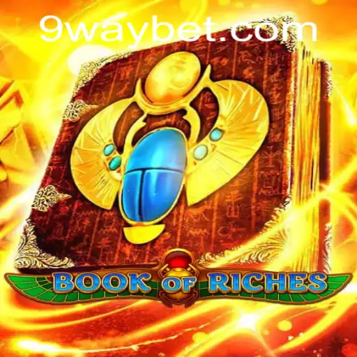 Exploring the Thrills of BookofRiches: A Modern Twist on Classic Gaming