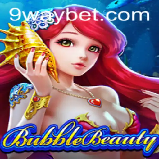 BubbleBeauty: The New Sensation in Mobile Gaming with Waybet Integration