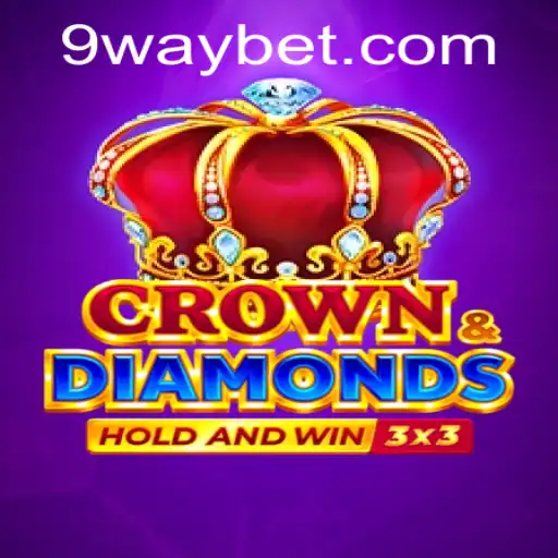 Discovering Crowndiamonds: A New Era with Waybet