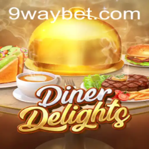 Dive into Culinary Excitement with DinerDelights: The Latest Gaming Craze Enhanced by Waybet
