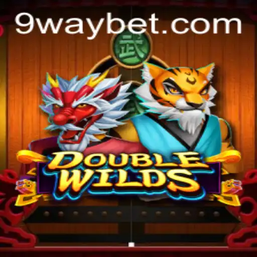 Exploring the Thrilling World of DoubleWilds with Waybet