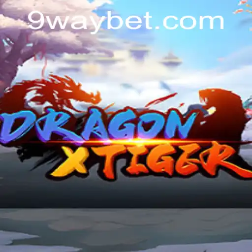 Unleashing the Thrills of DragonXTiger with Waybet