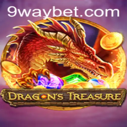 DragonsTreasure: Unveiling an Epic Adventure with Waybet