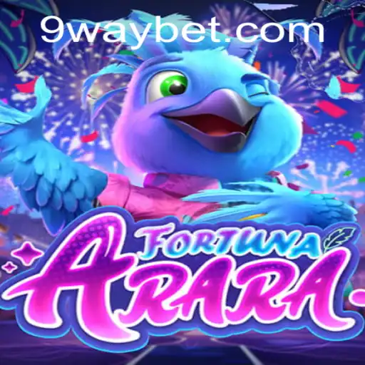 Discovering FortunaArara: A Unique Virtual Adventure with Waybet