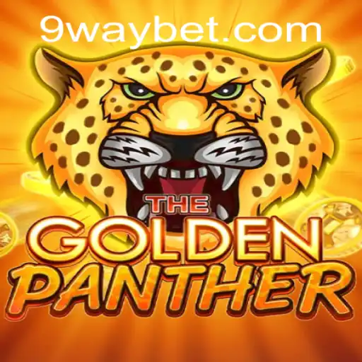 Unlock the World of GOLDENPANTHER: A Thrilling Adventure with Waybet