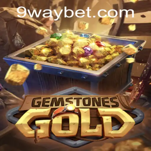 Exploring GemstonesGold: A New Frontier in Online Gaming with Waybet