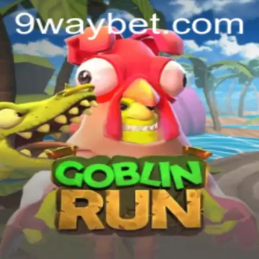 GoblinRun: A Thrilling Adventure in the World of Waybet