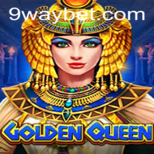 Unveiling GoldenQueen: The Ultimate Gaming Experience with Waybet