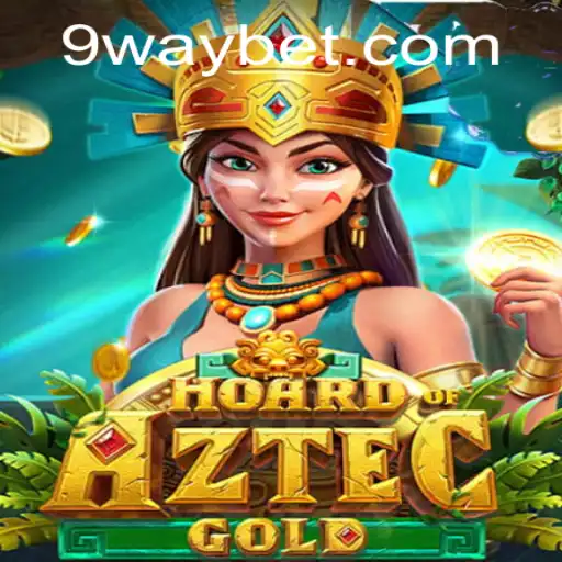 Hoard of Aztec Gold: Exploring the Latest Gaming Sensation from Waybet