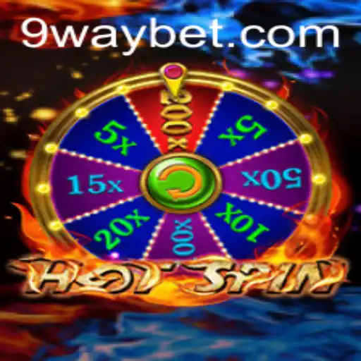 Exploring the Thrills of HotSpin: The Ultimate Waybet Adventure