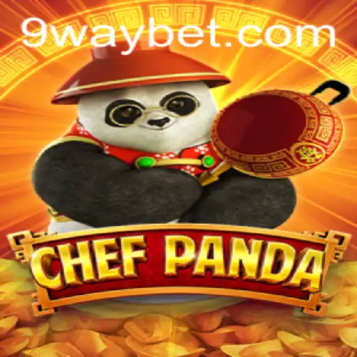 Explore ChefPanda: A Culinary Adventure with a Twist of Waybet