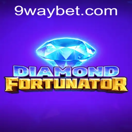 DiamondFort: The Ultimate Realm of Strategy and Adventure