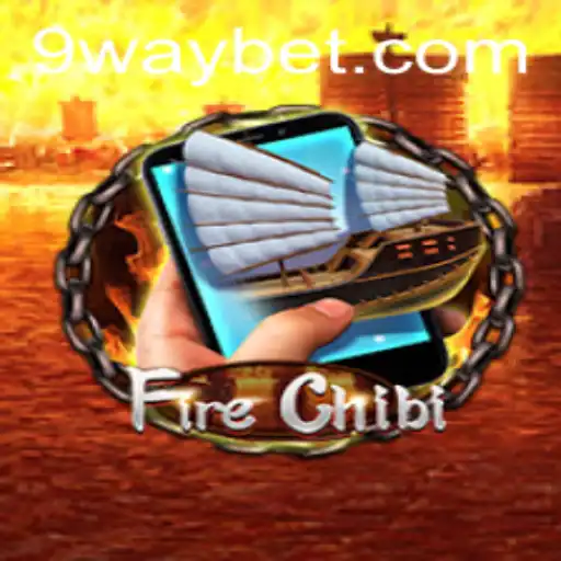 FireChibiM: A New Sensation in the Gaming World with Waybet