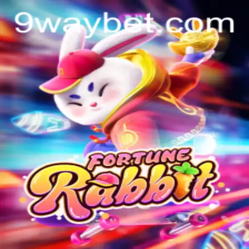 Explore the Enchanting World of FortuneRabbit - A Unique Waybet Experience