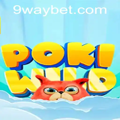 PokiWild: The Exciting Realm of Waybet and Adventure