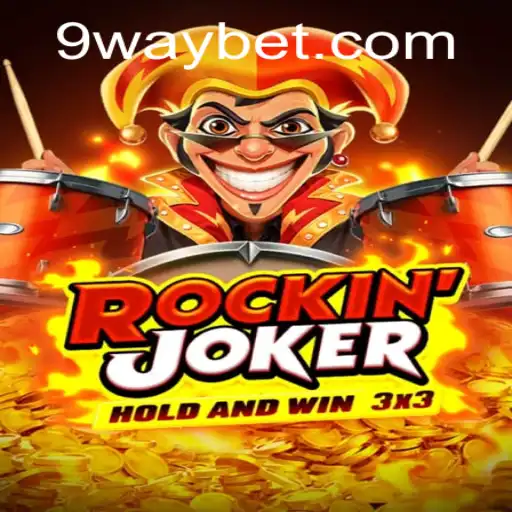 RockinJoker and Waybet: A New Era in Interactive Gaming