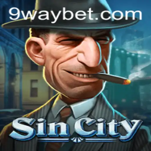 Discover the Thrills of SinCity: A Deep Dive into the Game and the Intriguing Waybet Feature
