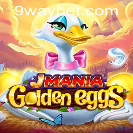 Discover the Thrills of JManiaGoldenEggs and the Innovative Waybet System