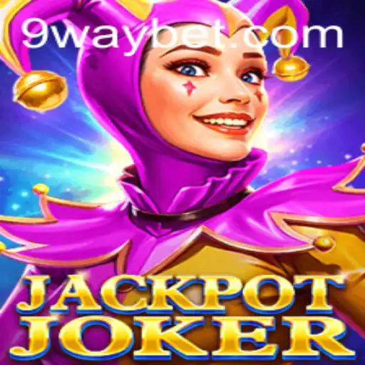 Exploring the Exciting World of JackpotJoker: A Comprehensive Guide