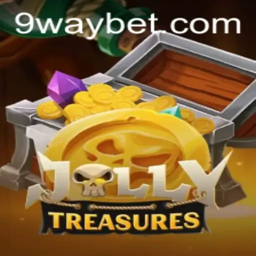 Discover the Adventures of JollyTreasures: A Waybet Journey
