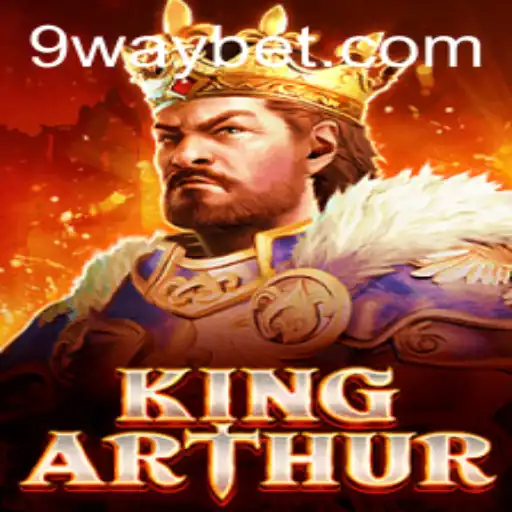 Embark on an Epic Adventure with KingArthur: The Waybet Experience
