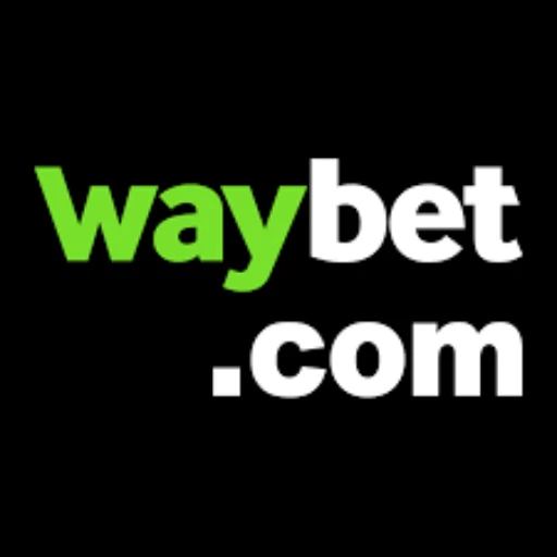 Waybet Logo