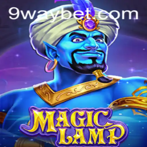 Unraveling the Mystical World of MagicLamp: A Comprehensive Guide