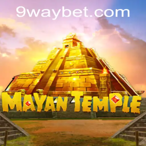 Discover the Adventure of MayanTemple and the Innovative Waybet Feature