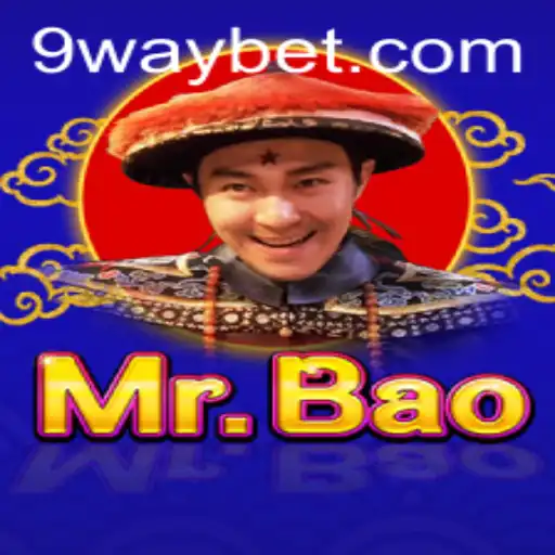 Discovering MrBao: A Thrilling New Gaming Experience with Waybet