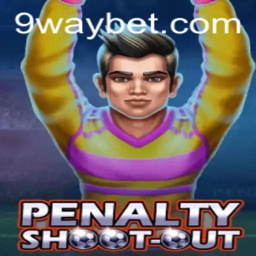 An In-Depth Dive into PenaltyShootOut and Waybet
