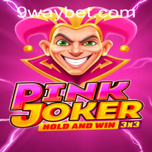 Unveiling the Exciting World of Pinkjoker: A Game Changing Experience with Waybet