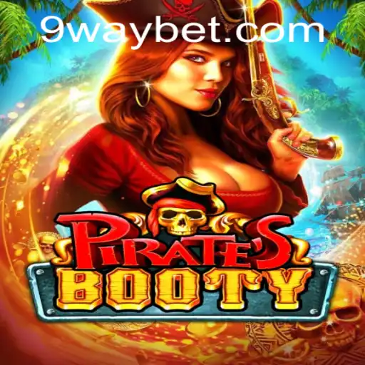 PiratesBooty: Navigating the High Seas with Waybet
