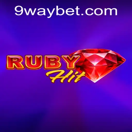 Exploring RubyHit: A Thrilling Adventure into the World of Waybet