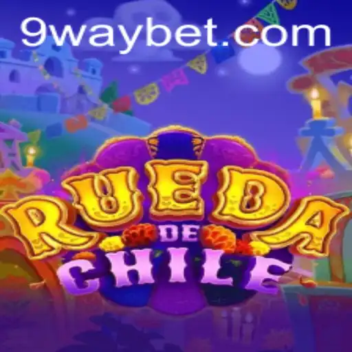 Exploring RuedaDeChile: A Revolutionary Game Introductory Guide