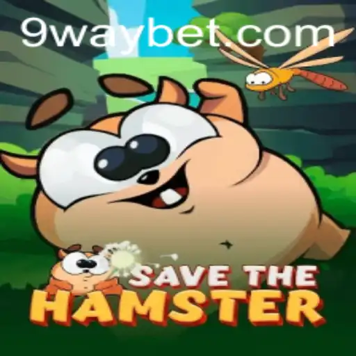 Exploring 'SavetheHamster': A Thrilling Adventure with Waybet