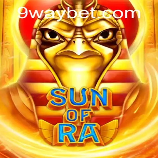Exploring SunofRa: A New Era of Strategic Gameplay