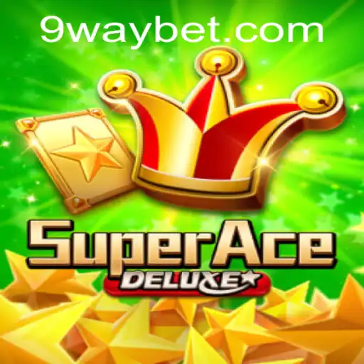 Exploring the Thrills of SuperAceDeluxe and Waybet: A Comprehensive Guide