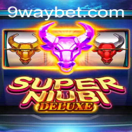 Explore the Thrilling Universe of SuperNiubiDeluxe: Mastering the Game and Understanding Waybet