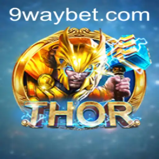 Unveiling THOR: The Game Revolutionizing Virtual Questing with Waybet