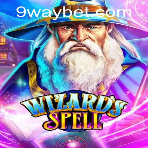 Mastering WizardsSpell: A Spellbinding Journey with Waybet